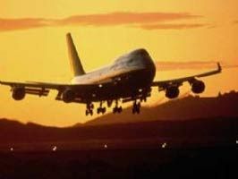 Ortadoğu havaalanlarına büyük yatırım