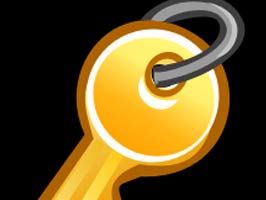 Şifremi kır 250 bin Doları al