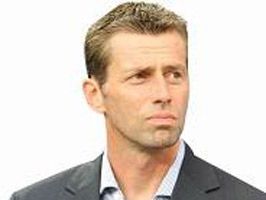 LİNCOLN - Skibbe: Lincoln geri gelmeli