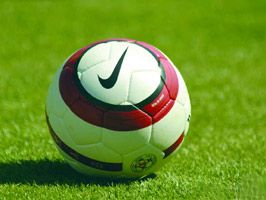 JOVANOVIC - Süper Lig'in transfer listesi