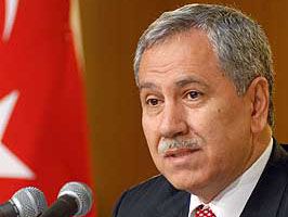 DOKTRIN - Takip edilen albayla ilgili şok iddia