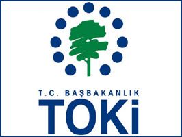 TOKİ taksitlerine zam