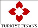 'Türkiye Finans' en iyi katılım bankası seçildi