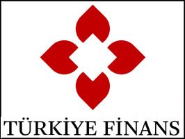 DEVON - 'Türkiye Finans' en iyi katılım bankası seçildi