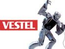 Vestel krize inat yatırıma devam kararı