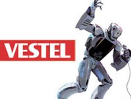 PASIFIK OKYANUSU - Vestel krize inat yatırıma devam kararı