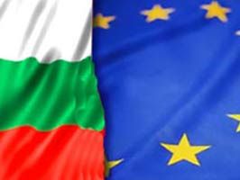 LE FIGARO - AB'den Bulgaristan'a tepki