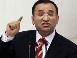 AK Parti'den sürpriz teklif