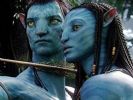Avatar solcu ve antiemperyalist bir film