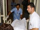 Milas'ta iki aile arasında çatışma : 1 ölü