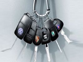 MTV birinci taksit ödemeleri başladı