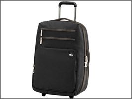 DUBLIN - Polis bagaja bomba yerleştirdi