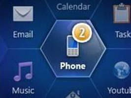 Windows Mobile 6.5 tanıtımı yapıldı