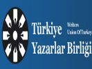 Yazarlar Birliği 2009 ödülleri verildi