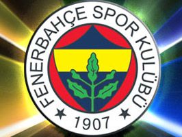 Fenerbahçe'den jet yalanlama