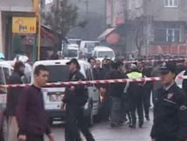 İşe 2 saat geç başlama eylemi başladı