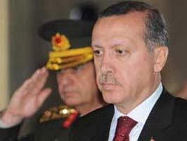 İşte karargahta alınan kararlar