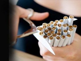 PHILIP MORRIS - Maliye sigaraya zam için düğmeye basıyor