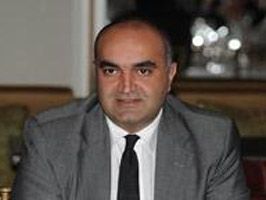 FORUM İSTANBUL - Polo'ya Türk damgası vurulacak