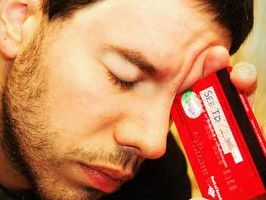 Tüketici kredileri artış gösterdi