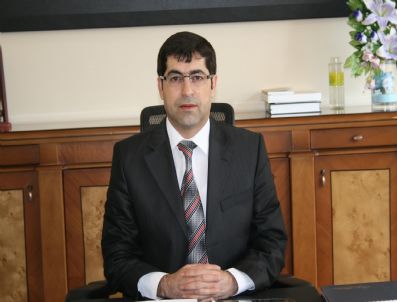 Ağrı'da Aşı Kampanyasında Yüzde 94 Başarı Sağlandı