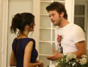 'Aşk-ı Memnu' bir kez daha