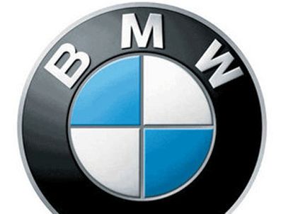 BMW'de modaya uydu
