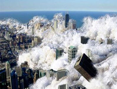 Dünya'nın ne zaman yok olacağı hesaplandı