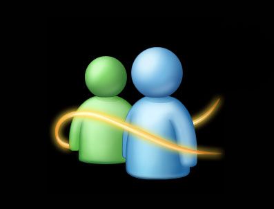 Microsoft Messenger 2011 hazır (indir)