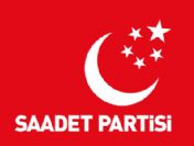 Saadet Partisi'nden istifa açıkalamaları geliyor