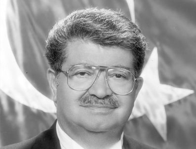 SABRI YIRMIBEŞOĞLU - Suikastçi sonunda konuştu