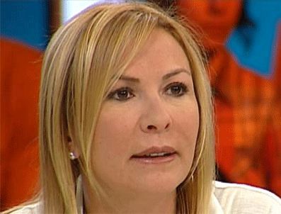 TÜSİAD'in Yüksek İstişare Konseyi toplantısı yapılıyor.