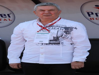 Gaziantep Büyükşehir Belediyespor, Çaykur Rizespor'u 3-0'la Geçti