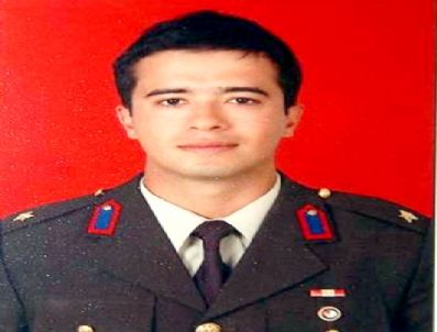 Muğlalı Teğmen İntihar Etti