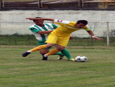 Spor Toto 3. Lig