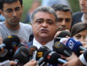 Ahmet Özal: Türkiye'de Bazı Oyunlar Oynanıyor İstanbul