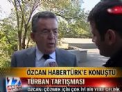 Başka üniversitelere yazı göndermeyeceğiz