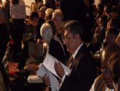 Başkan Konuk Cgı Zirvesi'ni Değerlendirdi