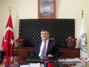 Başkan Özer: 'Zor Koşullarda Önemli Hizmetler Yaptık'