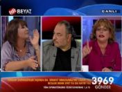 Zorunlu din dersi tartışması