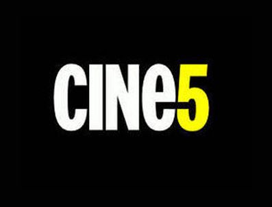 TMSF ihale tarihini açıkladı