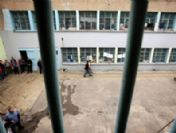 Diyarbakır Cezaevi'nde mağdurları suç duyurusunda bulundu