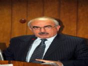 Dsi'nin Ordu'da Yürüttüğü Projeler