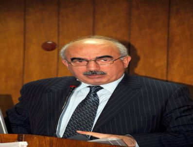 Dsi'nin Ordu'da Yürüttüğü Projeler