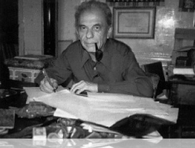 CAHİT ARF - Goole matematikçi Cahit Arf'ı unutmadı - Arf kimdir?