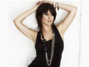 Gülben Ergen isyan etti!