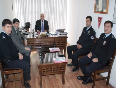 Karabük'te 8 Yılda 369 Kişi Kayboldu