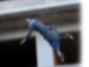 Şizofreni hastası dehşet saçtı