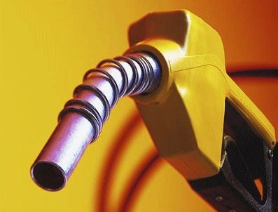 Kurşunsuz benzine kurşun gibi zam