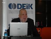 Latin Amerika Ülkeleri Anadolu İle Buluşuyor